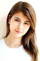 Maggy profile picture