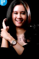 Kumaratih profile picture