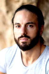 Andrei Claude profile picture