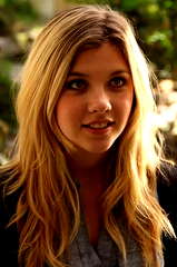 Olivia Crocicchia profile picture