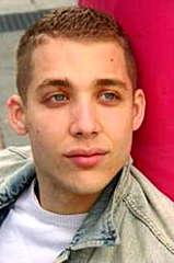 Benjamin Boutboul profile picture