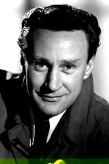 Ronald Howard profile picture
