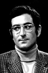 Charlie Brill profile picture