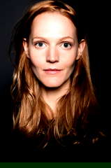Annette Lober profile picture