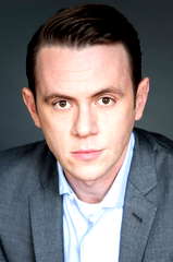 Nick Westrate profile picture