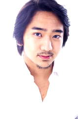 Tanroh Ishida profile picture