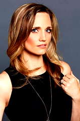 Star McCann profile picture