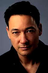 Mark Hampton profile picture