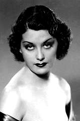 Monica Bannister profile picture