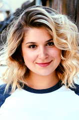 Margaux Leigh Hamilton profile picture