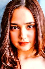 Syifa Hadju profile picture
