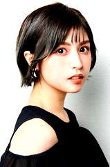 Koyuki Sugasawa profile picture