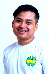 Arif Alfiansyah profile picture