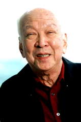 Hideji Ōtaki profile picture