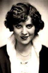 Dorothy Gulliver profile picture