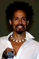 Peter Williams profile picture