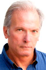 Gerald Brodin profile picture