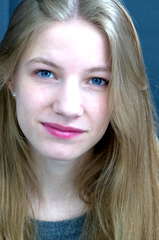 Lara Marie Müller profile picture