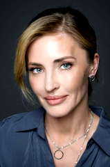 Anna Kazyuchits profile picture