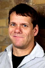 Jamie Beddard profile picture