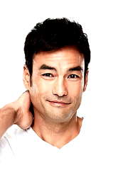 David Lee McInnis