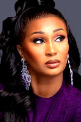 Melody Holt profile picture