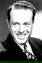 Harvey Stephens profile picture