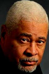 Charles Dumas profile picture
