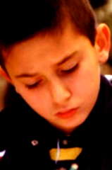 Jonathan profile picture