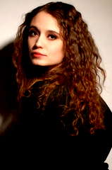 Brandi Botkin profile picture