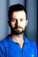 Paweł Hajnos profile picture