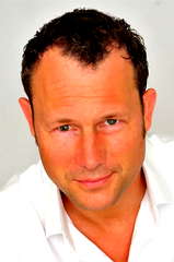 Hanno Friedrich profile picture