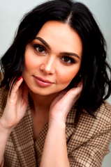 Katrin Assi profile picture