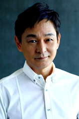 Taro Kawano profile picture