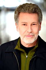 Keith Buterbaugh profile picture