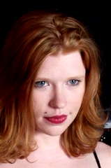 Madison Young profile picture