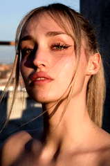 Aitana Batres profile picture