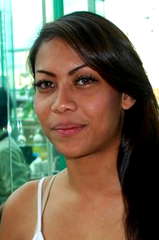 Nazira C. Noer profile picture