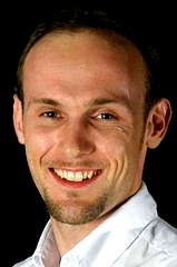 John R. Walker profile picture