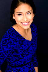 Amelia Pauly profile picture