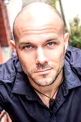 T.J. Kennedy