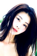 Chikako Fukuyama profile picture