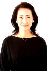 Yumi Mitani profile picture