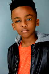 Anthony B. Jenkins profile picture