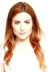 Megan Serena Trainer profile picture