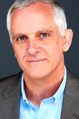 Dave Huber profile picture