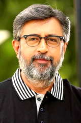 Ramanathan profile picture
