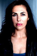 Jacqueline Marie Zwick profile picture