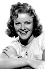 Dorothy Moore profile picture