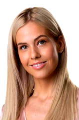 Jasmin Voutilainen profile picture